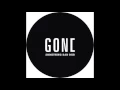 Mario Basanov & Vidis ft. Jazzu - I'll Be Gone (Something Bad Dub)