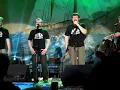 Download Lagu Wikingowie   Tamtaradej   Łódzkie Spotkania z Piosenką Żeglarską KUBRYK 2011   MP4 360p
