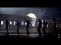 Download Lagu TEEN TOP '박수' M/V Full Version