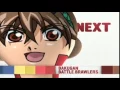 Cartoon network U.S.A