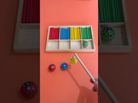 ليش ياا بابا زعلان 🥹😁🤷🏻