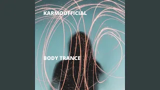 body trance
