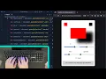 Creating a Box Shadow Generator App with HTML CSS and JavaScript