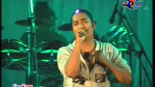 all right ranabima seecom live flv