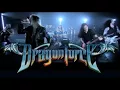 Download Lagu Dragonforce - Through the Fire and Flames (1 Hour)