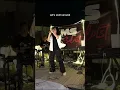 Download Lagu Joanna Andrea - Salmon at Komposisi Musisi Showcase 2023 (07/10/23)