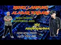 Download Lagu REMIX LAMPUNG TERBARU VERSI ALABAR 2024 DINDA WAHYU COLABORASI XDJ ASKAPRATAMA || PUSOOOKKKK!!!!!
