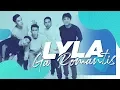 Download Lagu LYLA - GA ROMANTIS (Official Audio)