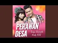 Download Lagu Perawan Desa