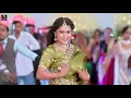 Download Lagu De deham#hami#bhojpuri#song#new#202manish#dj