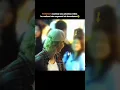 Download Lagu Taehyung noticed her in crowd😩|#bts #shorts