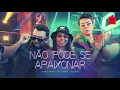 Download Lagu Xand Avião   Não pode se apaixonar #xandaviao #naopodeseapaixonar #lançamento
