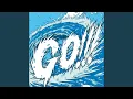 Download Lagu Go!!!