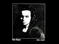 coroner - nosferatu (+intro)