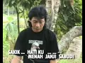 ULAH MU - HILLA HAMBALA - DANGDUT LAMPUNG