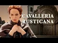Lagu Cavalleria rusticana Full Opera - Elina Garanča - Wiener Staatsoper, 2019 - English Subtitles