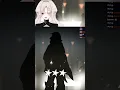 Download Lagu Together in Dungeon Meshi #gaming #arknights