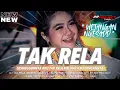 Download Lagu DJ TAK RELA (MERPATI BAND) X WEJANGAN || TRAP X PARTY || NEW VIRAL !!! || BY R29 PROJECT