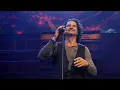 15 Te Quiero Ricardo Arjona Metamorfosis en vivo HD