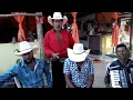 Download Lagu Marcos  e Mateus Os Irmãos Ciganos e Barrerito Cigano  -  Hoje está Fazendo Um Ano