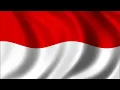 Download Lagu Indonesia memanggil   Shoutul harokah