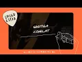 Download Lagu Chord Gitar Cokelat - Segitiga