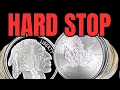 Thought I Could Leave Silver For My Kids THEN