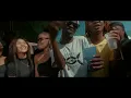 DJ Obza - Mang’Dakiwe Ft Leon Lee (Official Video)