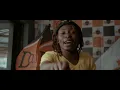 Download Lagu DJ Obza - Mang’Dakiwe Ft Leon Lee (Official Video)