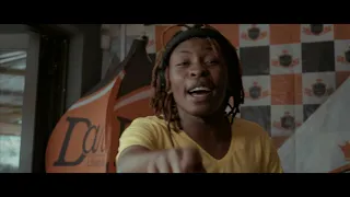 dj obza mang dakiwe ft leon lee official video 