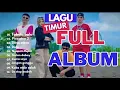 Download Lagu LAGU TIMUR FULL ALBUM 2025 | TABOLA BALE | PICA PICA 2 | STECU STECU   