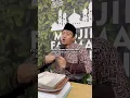 Download Lagu BANGUN SHOLAT MALAM