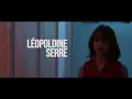 Leopoldine Serre - demo 2025