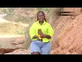 KWENZAKALANI!!?? FULL EPISODE 29 | PART2 | 26/09/24 | OWATHENGELWA IMOTO INTOMBI USEPHUCIWE