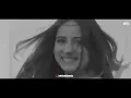JORDAN SANDHU : Tareefan (Lyrical) Mehar Vaani | Arjan Virk | Sidhus Of Southall | Punjabi Song 2023