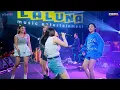 Download Lagu LALUNA MUSIC - MENDUT YANG ALL ARTIS - HAPPY PARTY COMPAS GANK - ASEMLEGI BATANGAN