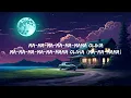 Olivia - Die Zipfelbuben (Lyric video) Mix Lyrics