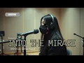 Download Lagu SYNTHORA - Into The Mirage [Official Lyric Video]