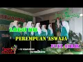 Download Lagu lagu perempuan aswaja terbaik#full lirik terbaru#nu Selopampang#Nu Temanggung# Paduan suara Nu