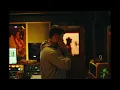 The More I Hope - Sam Barber Studio (Broken View Album)