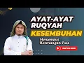 Download Lagu Ayat-Ayat Ruqyah Kesembuhan