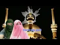 Download Lagu Ya Sayyidi Ya Rasulullah Gothic Metal Version ( Lirik \u0026 Terjemahan )