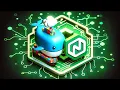 How to Set Up Docker Nginx Reverse Proxy on Linux 2025 Tutorial