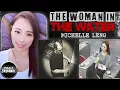 Download Lagu The Disturbing Case Of Michelle Leng MP3