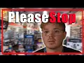 the life of a current GameStop employee