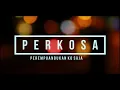 Download Lagu Perkosa ( perempuan bukan ko saja )