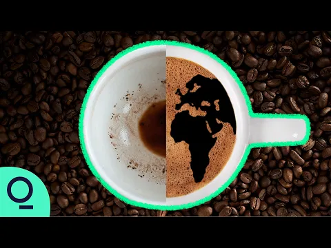 Download MP3 Inside the Global Fight to Save Coffee