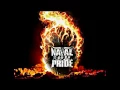 Download Lagu NATAL PRIDE -  NIGHTLORD