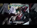 My Hero Academia: Season 7 (Original Series Soundtrack)