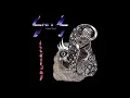 Sadus (US) - Illusions (Full Length) 1988